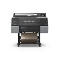 Epson SureColor P7300