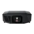 Epson EH-QL3000B