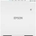 Epson TM-m30III 111A0 Standard Model White UK