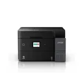 Epson ECOTANK ET-4951