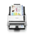 Epson DS530III