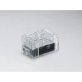 Epson WorkForce Enterprise Staple Cartridge