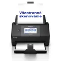 Epson ES590W