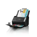 Epson ES550W