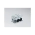 Epson WorkForce Enterprise Staple Cartridge