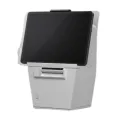 Epson OT-WH30SL WALL HANGING BRACKET