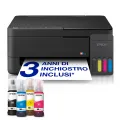 Epson ECOTANK ET-2915