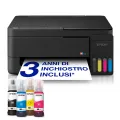 Epson ECOTANK ET-2911