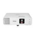 Epson EB-L270F