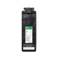 Epson P-Series 64IN Green IIPS Ink 800ml