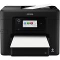 Epson WORKFORCE PRO WF-4930