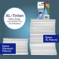 Epson Sglpack YL 406XL DURABrite Ultra Ink RF/
