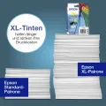 Epson Sglpack YL 406 Umbrella DURABrite Ultra