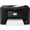 Epson WORKFORCE PRO WF-3920
