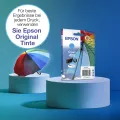 Epson Sglpack CY 406 Umbrella DURABrite Ultra