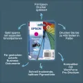 Epson Sglpack MG 406 Umbrella DURABrite Ultra