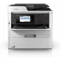 Epson WorkForce Pro WF-C579RDWF