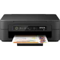 Epson Expression Home XP-2150