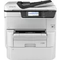 Epson WorkForce Pro WF-C878RDWF