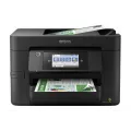 Epson WorkForce Pro WF-4825DWF