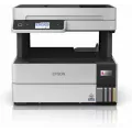 Epson EcoTank ET-5150