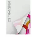 Epson DS Transfer General Purpose A4 sheets