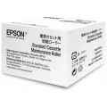 Epson Std Cassette Maintenance Roller WF-R8xxx