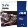 Epson Inkt cartridge Photo Black Stylus Photo R2400