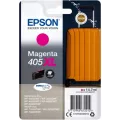 Epson Ink/405XL MG SEC