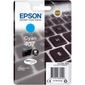 Epson WF-4745 Series Ink Cartridge L Cian