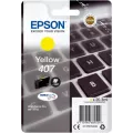 Epson WF-4745 Series Ink Cartridge L Yellow