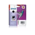 Epson Claria Photographic Ink Black