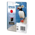 Epson Ink Cart/T3247 Puffin Red