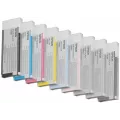 Epson Inkt cartridge T6063 Vivid Magenta (220ml) Stylus Pro 4880