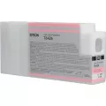 Epson INK CARTR VIVID LGT MAGENTA T6426 150ML