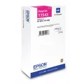 Epson Ink Cart/WF-8xxx Ink Cartridge XXL M PDL