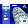 Epson Sng PckCyan 79 DURABrite Cyan 79 DURABrite Ultra Ink