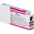 Epson Singlepack Vivid Magenta T824300 UltraChrome HDX/HD 350ml