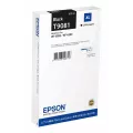 Epson Cartridge WorkForce Pro WF-6XXX Ink Black XL 5 000 pages