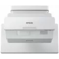 Epson EB-720