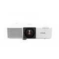 Epson EB-L520U projector WUXGA 1920