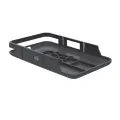 Ergonomic Solutions Spare part - M-Case for Ingenico iCMP - BLACK