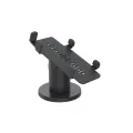 Ergonomic Solutions Verifone VX820 DuraTilt SP2 40mm (no handle) - BLACK