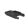 Ergonomic Solutions M-Case for Verifone e285 BLACK Spare part