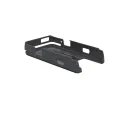 Ergonomic Solutions Spare part - M-Case for Ingenico iSMP4 - BLACK