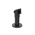 Ergonomic Solutions TabTilt on 120mm SP2 pole with rotation slot - BLACK