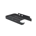 Ergonomic Solutions Spare part - M-Case for Verifone e280 - BLACK