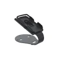 Ergonomic Solutions Solo C-Stand for Ingenico Link 2500 Touch Slim 13.4mm