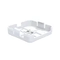 Ergonomic Solutions Spare part - mCase for SumUp Solo - White