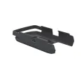Ergonomic Solutions Spare part - M-Case Ingenico LINK 2500 Touch 18.5/19.5mm - BLACK